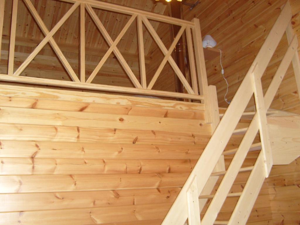 B&B Willow Springs Way Station Gouvy Стая снимка